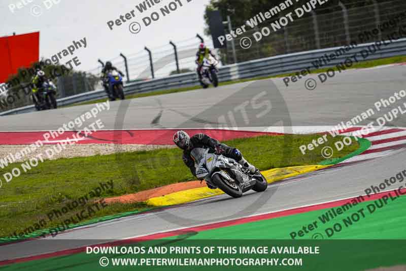 May 2023;motorbikes;no limits;peter wileman photography;portimao;portugal;trackday digital images